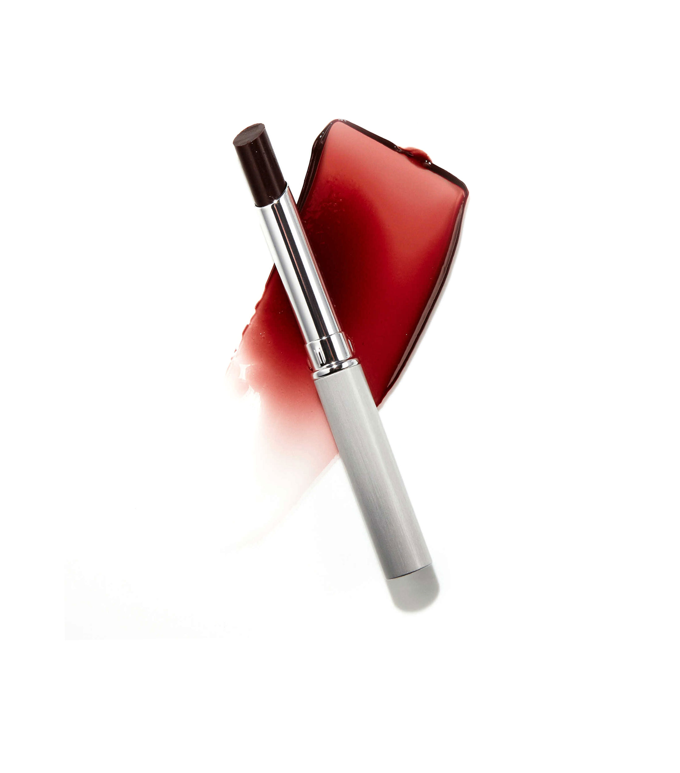 Labial en barra Almost Black Honey, 2 g